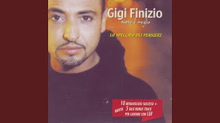 Video thumbnail of "Gigi Finizio - Sarai"