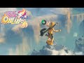 The Legend of Zelda: Breath of the Wild by Limcube in 1:28:15 - Summer Games Done Quick 2020 Online