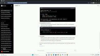 build dynamical JSON LIST obj in Python