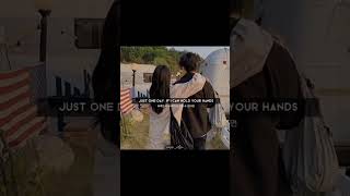 Download Lagu BTS_just one day (lyrics) |speed up| |rose_elsi| #roseelsi #bts #justoneday MP3 Download Lagu BTS_just one day (lyrics) |speed up| |rose_elsi| #roseelsi #bts #justoneday MP3