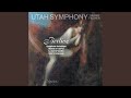 Berlioz symphonie fantastique h 48 ii un bal valse