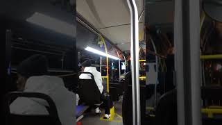 VID 20241214 182542