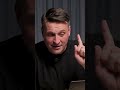 Новости промышленности на канале #впроцессе