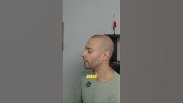 JAVA es revolucionario