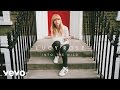 Lucy rose  into the wild audio