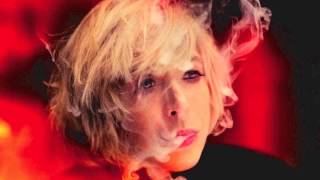 Marianne Faithfull - The Price of Love