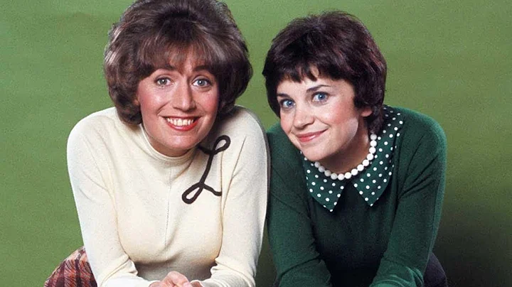 Laverne & Shirley Cast Deaths You Didn't Know About