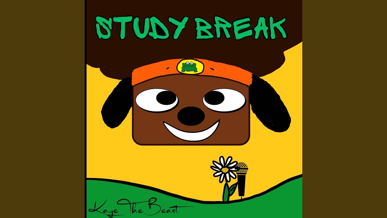 Guarda Cool su YouTube Guarda Cool su YouTube