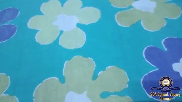 Class 4/Social Science/Session 6