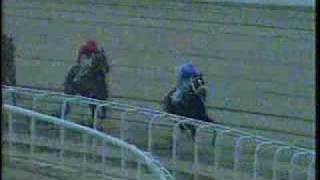 20091207_4.flv