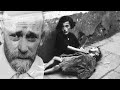 Пророческий фильм «Город без евреев» стал предвидением Холокоста