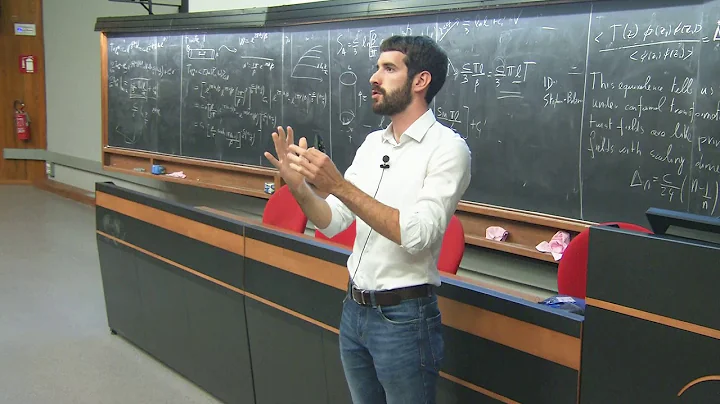 Introduction to quantum simulators