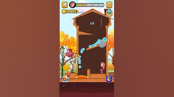 Home Pin Level 167  Gameplay Walkthrough