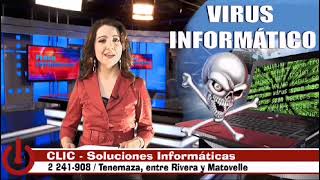 Te Esperamos Somo Clic Soluciones Informaticas Lo Mejor Para Ti