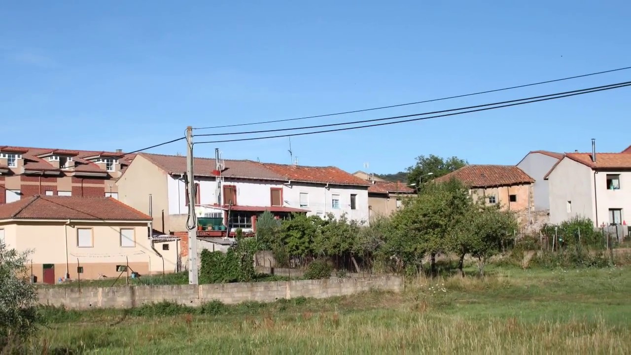 Candanedo de Fenar
