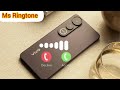 Vivo Ringtone Collection 🔊 High Bass &amp; Clear Sound | Best Tone 2026#new