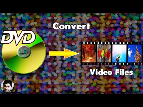 convert-dvd-to-mp4-|-dvd-to-mp4-files-|-convert-with-format-factory