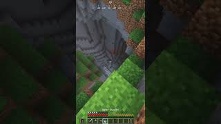 Nexi Hosting: Cheap, Fast and Reliable #hosting #server #fyp #cheap #minecraft #nexihosting