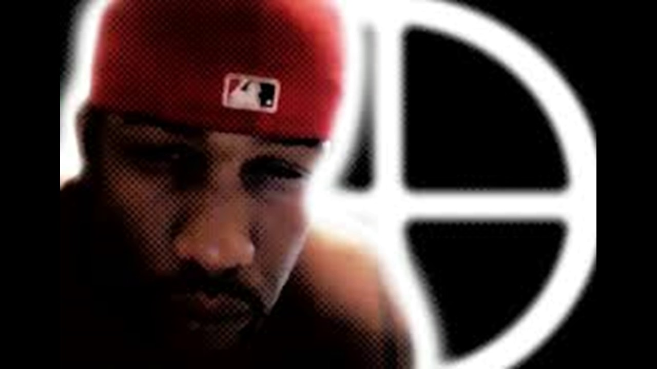 Rook Da Rukus and Simon Roofless Underground Hits