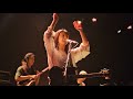 241128 Kaneko Ayano - カーステレオから Car Stereo Kara (앵콜) @ 무신사 개러지 APF 콘서트 프레젠트 카네코 아야노 Live in Seoul
