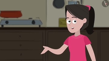 ध्वनी | Part 2/2 | Sound | Marathi | Class 8