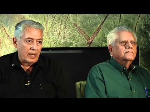 Bay of Pigs - Their Legacy