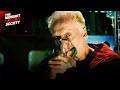 "Oh Yes, There Will Be Blood." (Jigsaw) | Saw II