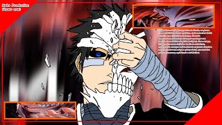 [Remake|As] Fate Grand Order reagindo a | Zangetsu | Ichigo (Bleach) | (@M4rkim)