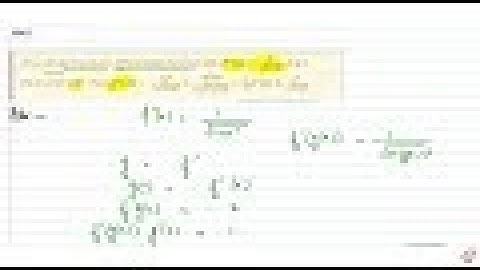 IIT JEE CONTINUITY AND DIFFERENTIABILITY `f`  is a strictly monotonic differentiable function wit...