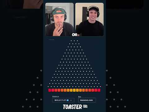 Plinko Online Kaszinóban Gratis Játékok Megpróbálhatóak Magyarországon