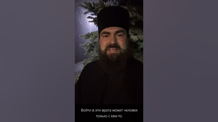 Счастливые моменты жизни?..
