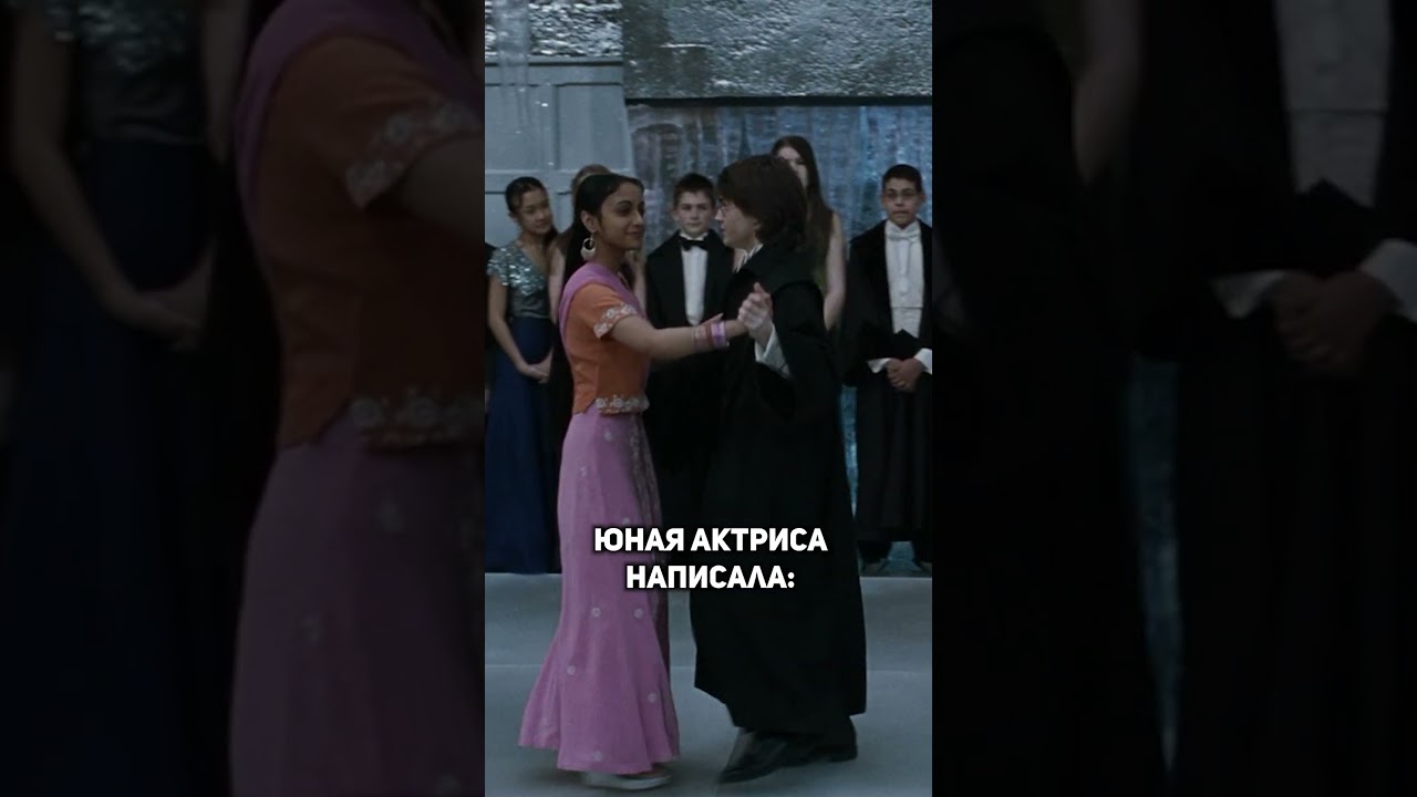 Алессия Леони - новая Парвати Патил 