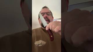 Day 4 Of Is A Custom, Tl Harrison In D2