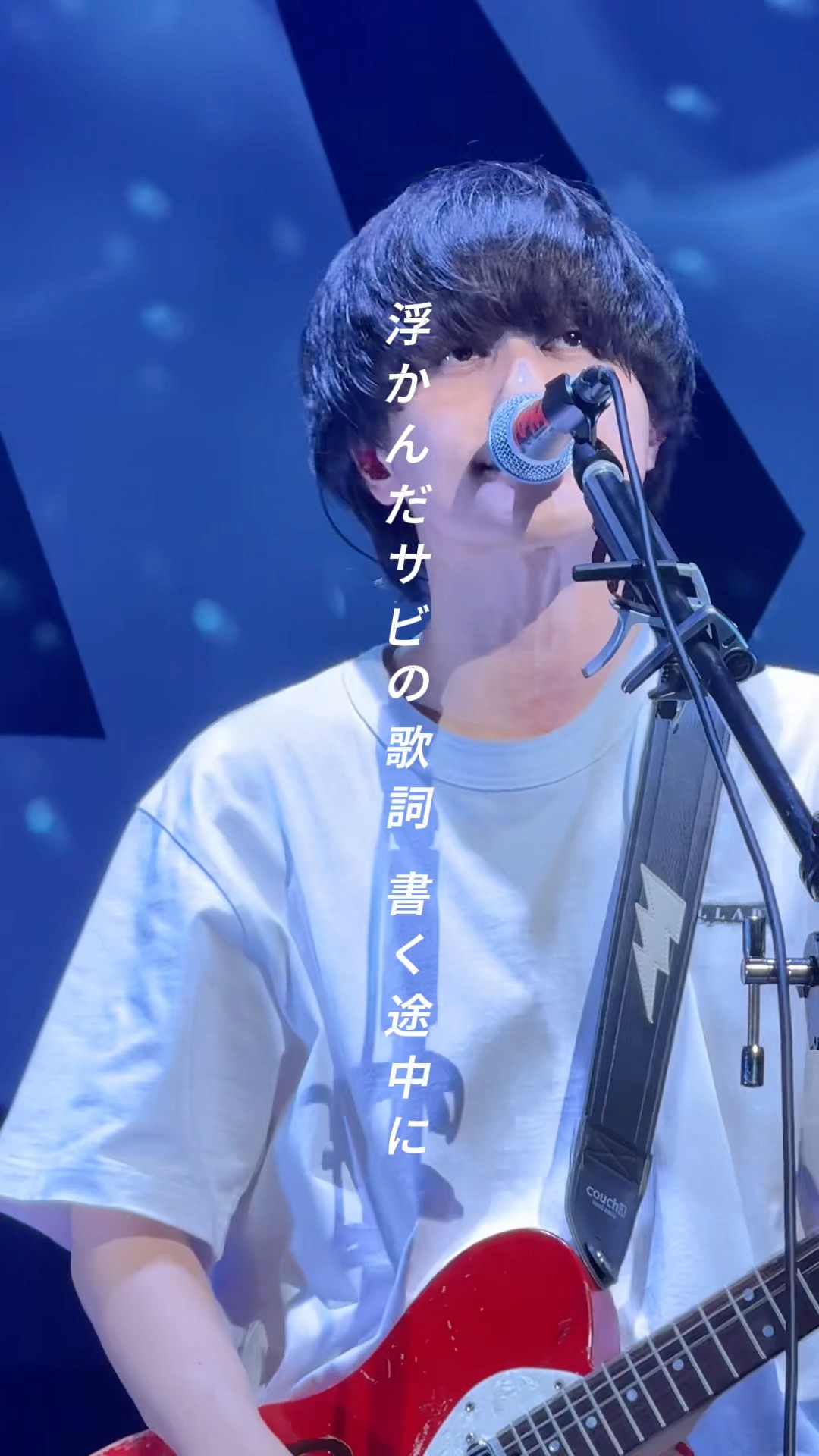 ハンブレッダーズ - YouTube