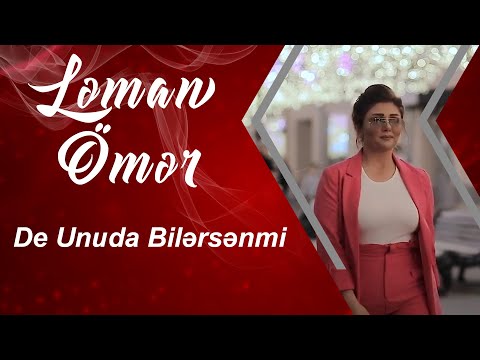 LEMAN - De Unuda Bilersenmi (Official Music Video)