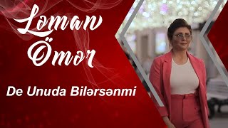 Leman - De Unuda Bilersenmi Official Music Video