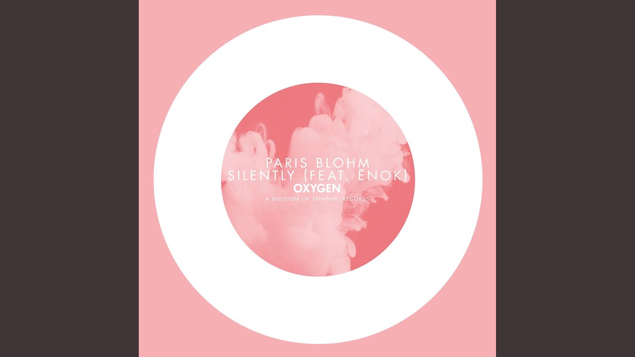 Watch Silently (feat. ēnok) on YouTube Watch Silently (feat. ēnok) on YouTube