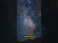 Astounding Discovery: The Universe Could Be Infinite!