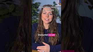 Get Discounted Cruises with a FREE Phone App