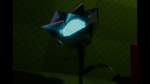 Dungeon Crawler Prototype