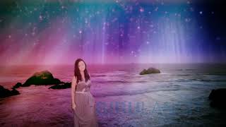 The Best Video Animation Fantasy Motion Emilia 1