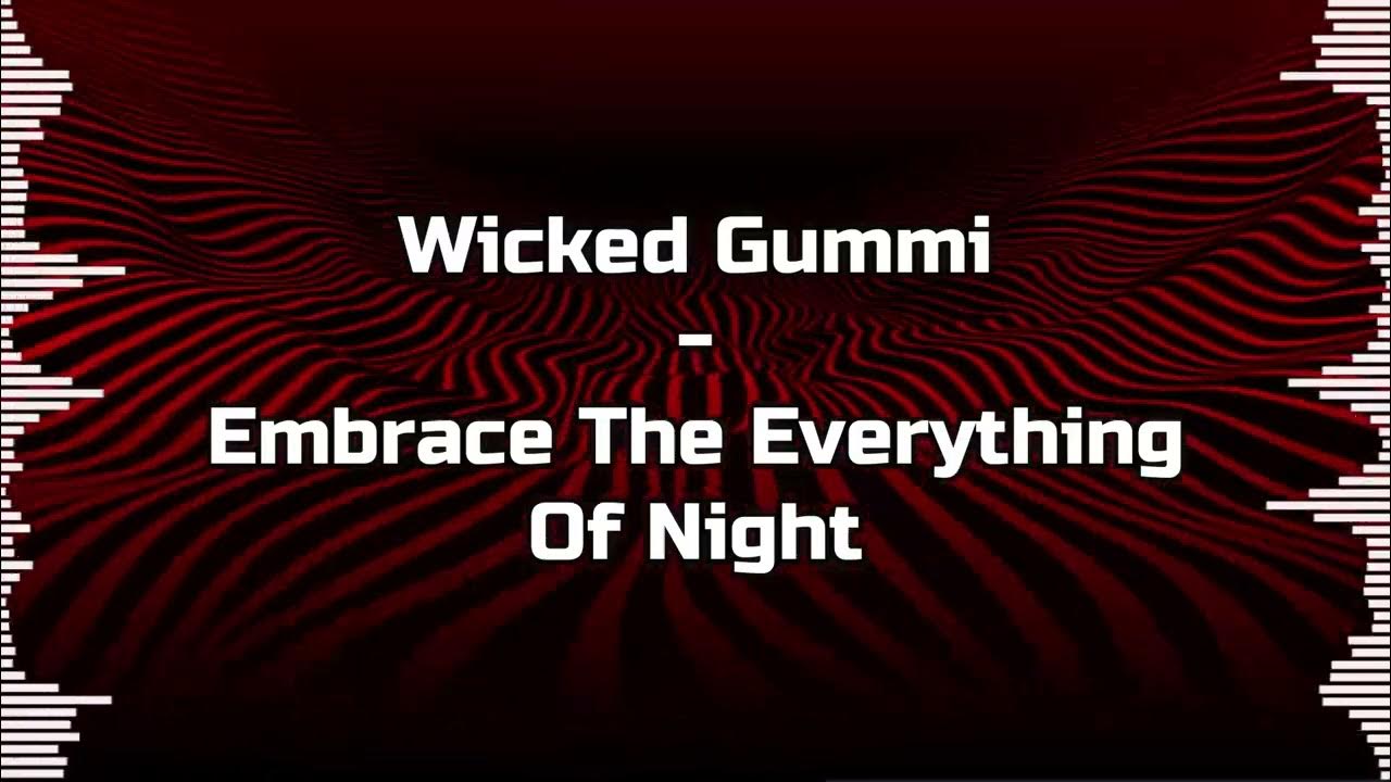 Mseven ночь remix. M. Иван валеев седая ночь ремикс. Project & мальчишник. Ivan valeev - седая ночь (frost & dionis yuriev remix).