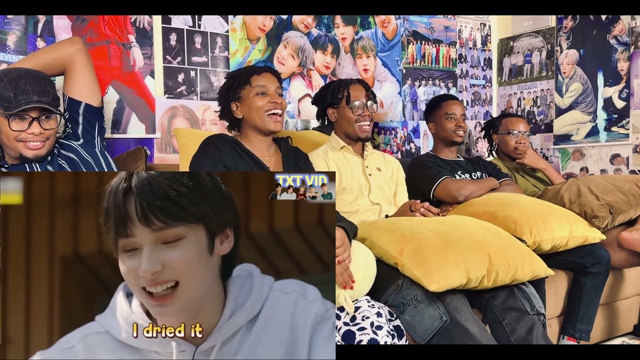 ENHYPEN JUNGWON самый МИЛЫЙ человек+ Моменты, которые напоминают мне TXT, это куча МУЖЧИН (РЕАКЦИЯ)