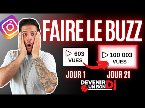 Miniature vidéo YouTube