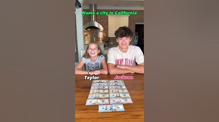 Brother vs. sister challenge!! #familygamenight #triviachallenge