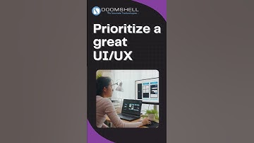 Top App Development Mistakes to Avoid 🚫 | Quick Tips for Developers