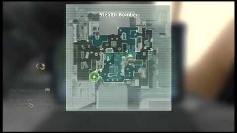 Call of Duty : Modern Warfare 3 - Red Carpet Challenge #1