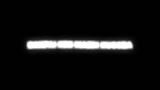 [CCP]Mentahan Overlay Lirik Lagu 30 Detik || Lagu LAST CHILD DUKA Viral Tiktok