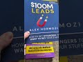Top business books in 2025