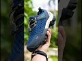 Men's shoes Breathable casual mesh sports shoes Hollow mesh outdoor hiking shoes Sports